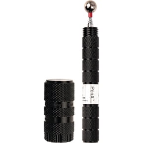 Wall and Ceiling Stud and Joist Magnetic Finder - Tool and Scanner - PRO