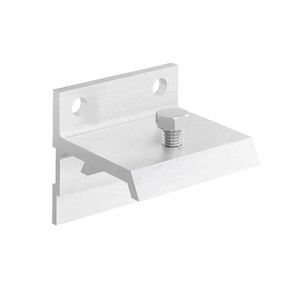 Wall mount bracket for SLID’UP 160, 170 - 1 unit