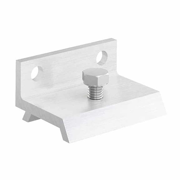 Wall mount bracket for SLID’UP 190 - 5 units