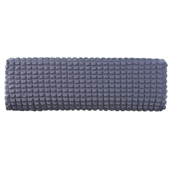 Wall-mounted Air Conditioner Cover For Midea Indoor Hanging Machine Dust Cover