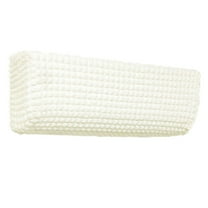 Wall-mounted Air Conditioner Cover For Midea Indoor Hanging Machine Dust Cover