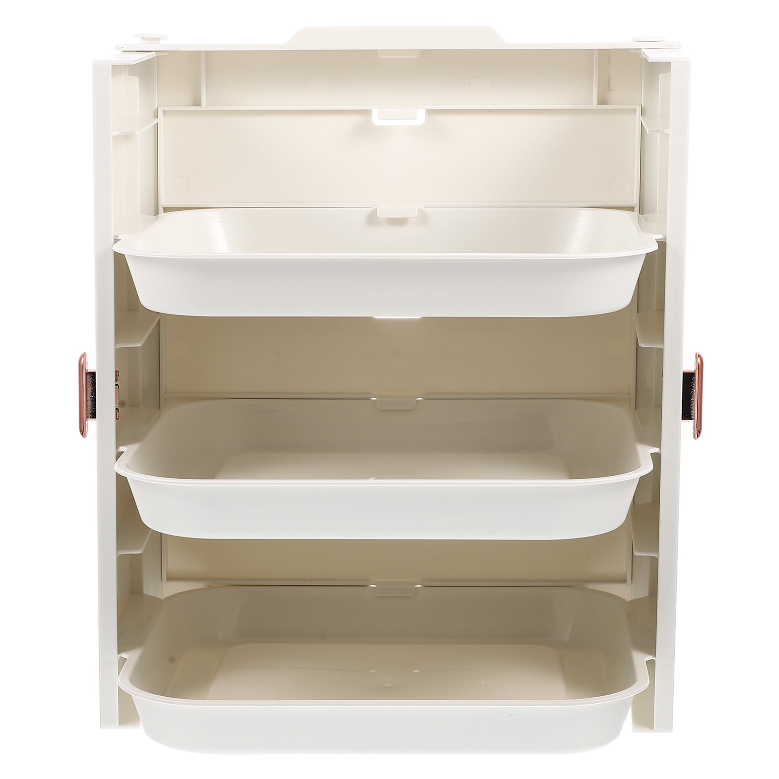 Wallmounted Food Preparation Tray Hot Pot Cooking Plates Food