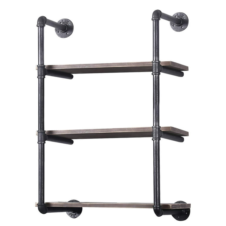 https://i5.walmartimages.com/seo/Wall-mounted-Vintage-Black-Book-Shelf-Industrial-Pipe-Shelving-Hanging-Bookshelf-Metal-Bracket-3-Tier-with-Board_8f479899-3d91-4db6-bfec-4bc962818781.af8bbf40ab8145d7b7d0c62b3e18a6fa.jpeg?odnHeight=768&odnWidth=768&odnBg=FFFFFF