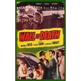 thumbnail image 1 of Wall of Death (aka There Is Another Sun) (DVD), Sinister Cinema, Action & Adventure, 1 of 1
