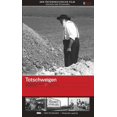 thumbnail image 1 of Wall of Silence (1994) ( Totschweigen ) [ NON-USA FORMAT, PAL, Reg.0 Import - Germany ], 1 of 1