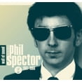 thumbnail image 1 of Wall of Sound: The Very Best of Phil Spector 61-66 (CD), 1 of 1
