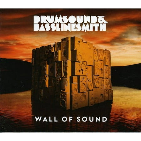 Wall of Sound