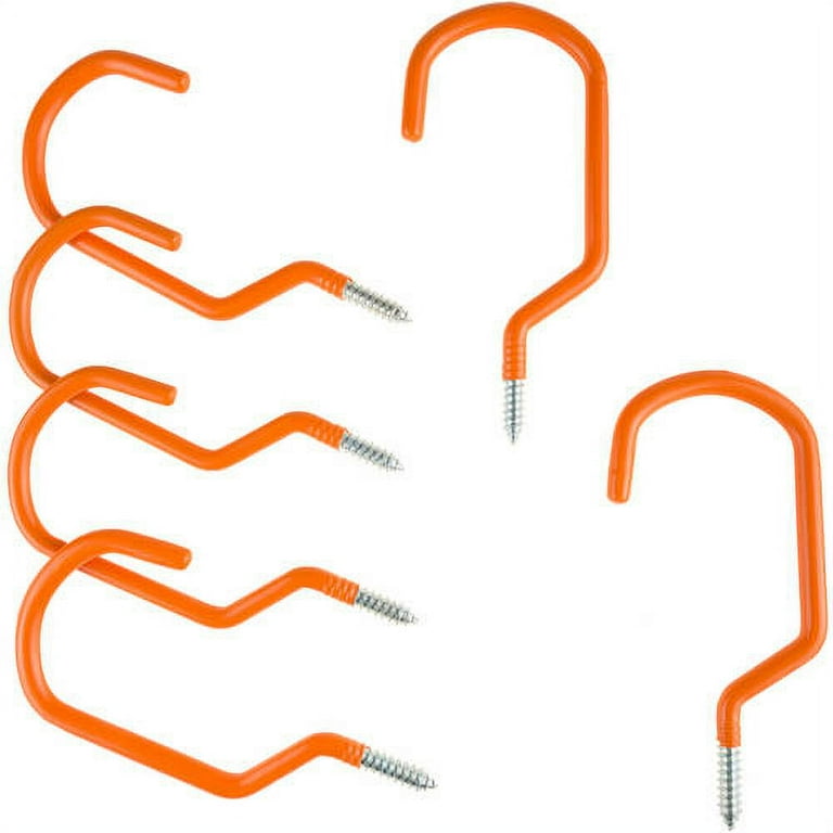 Stalwart bike hanger deals