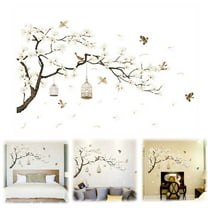 Wall stickers,Home Stickers For Wall Decoration Stickers Family Quote Removable Wall Sticker Art Decal Mural Home Bedroom Lot