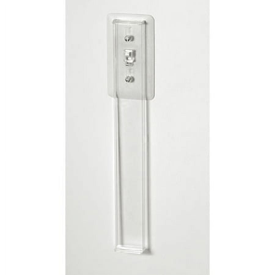 Wall switch extension handle - Walmart.com