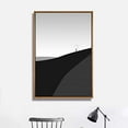 thumbnail image 1 of Wall26 Framed Canvas Wall Art for Living Room, Bedroom Natural Scenery Canvas Prints for Modern Home Decoration Ready to Hang, 1 of 4