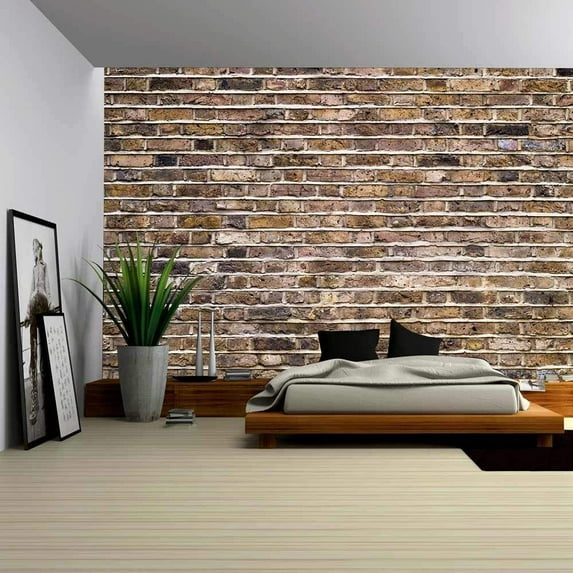 Wall26 Self-adhesive Wallpaper Large Wall Mural Series (66"x96", Artwork - 15)