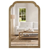 wallbeyond-wall-mirror-20x30-in-natural-wood-with-rounded-corners