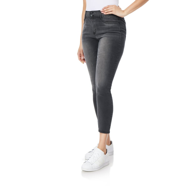 Bootcut Pocket Legging  Sustainable Clothing Brands - ecolove