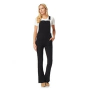 WallFlower Women's Overalls Juniors (Available in Plus Sizes)