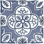 WallPops Caeli Vinyl Peel & Stick Wall Tiles