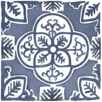 WallPops Caeli Vinyl Peel & Stick Wall Tiles