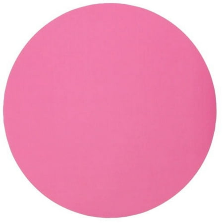 WallPops! Flirt Dot Wall Decals