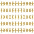 thumbnail image 1 of WallPops Gold Star MiniPops, 1 of 2