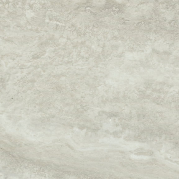 WallPops Nash Peel and Stick Wall Tiles- Adult