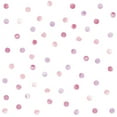 thumbnail image 1 of WallPops Pink Peel and Stick Wallpaper 1725" x 975", 59 Pieces, 1 of 2