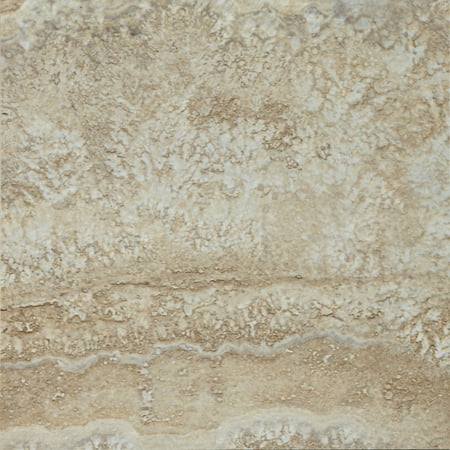 WallPops Reno Vinyl Peel & Stick Wall Tiles