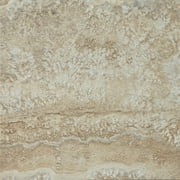 WallPops Reno Vinyl Peel & Stick Wall Tiles