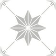 thumbnail image 1 of WallPops! Solis Peel & Stick Tiles Wall Decals Art Kit- Adult, 1 of 9