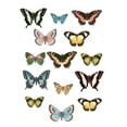 thumbnail image 1 of WallPops! Spread Your Wings Wall Decals Art Kit, 1 of 3