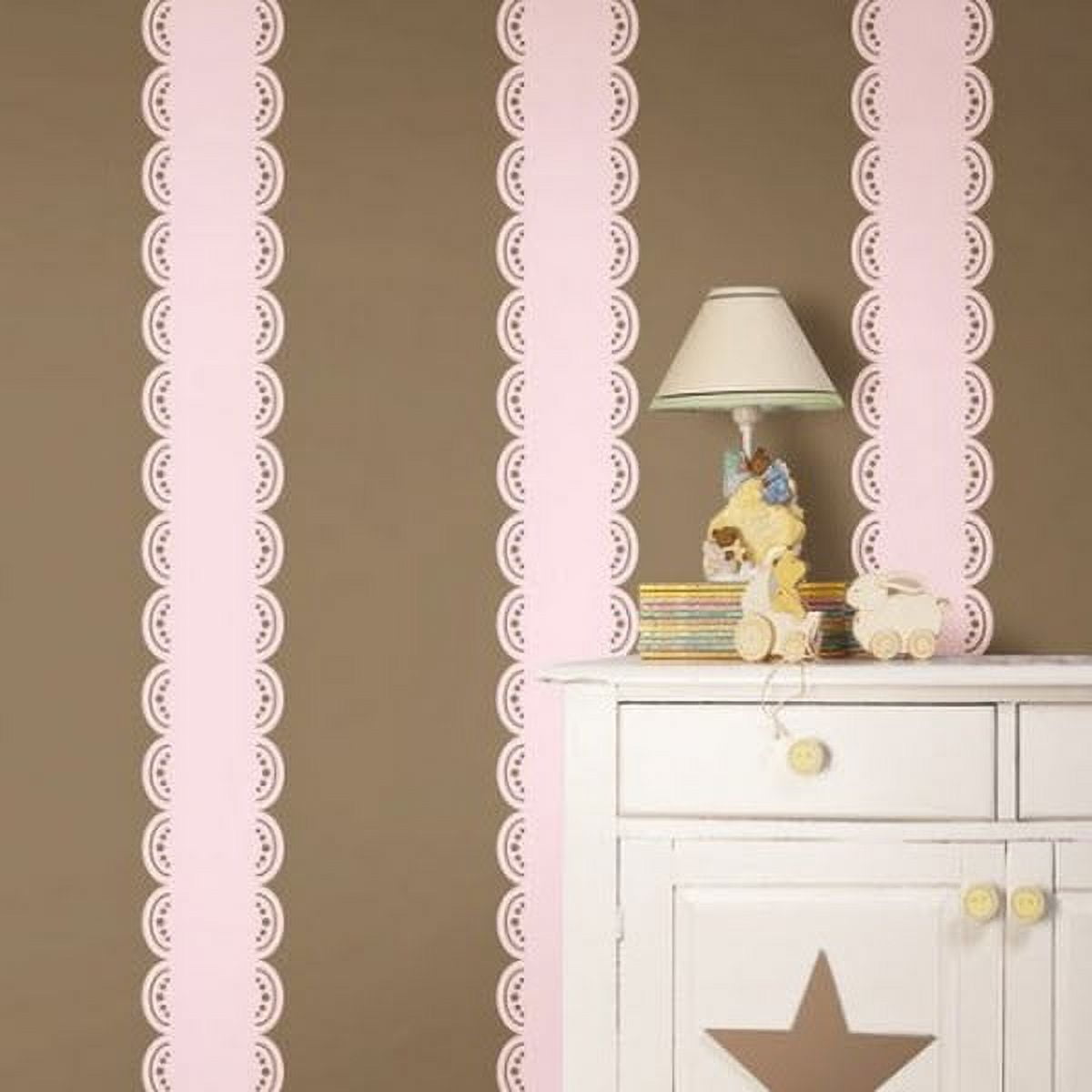 Wallpops wallpaper deals