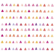 WallPops! Trio Wall Decals Art Kit