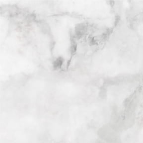 WallPops Gallo Peel & Stick Wall Tiles