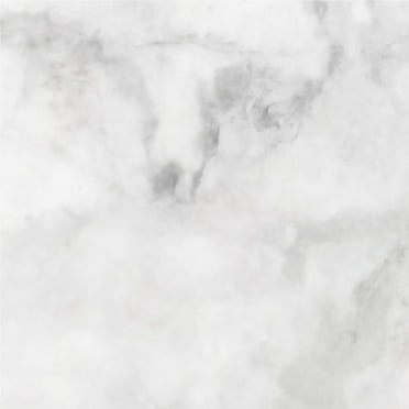 WallPops Vinyl Gallo Square Peel & Stick Wall Tiles