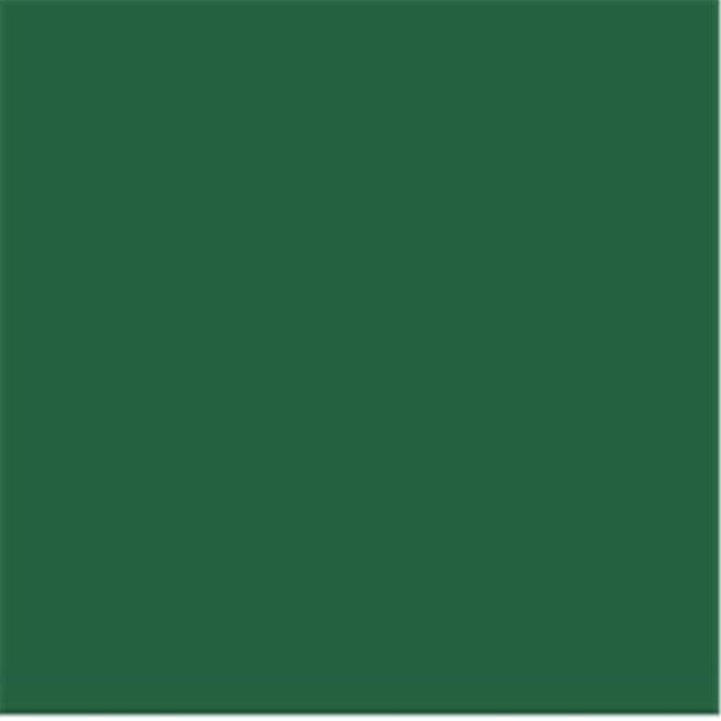 Green Outdoor Folding Privacy Screen with UV-Treated Cloth