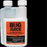 Walla Walla Environmental 088621370016 Big Juice Paint, 8.33 oz