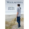 thumbnail image 1 of Pre-Owned Wallaçonia (Paperback) 0998126209 9780998126203, 1 of 1
