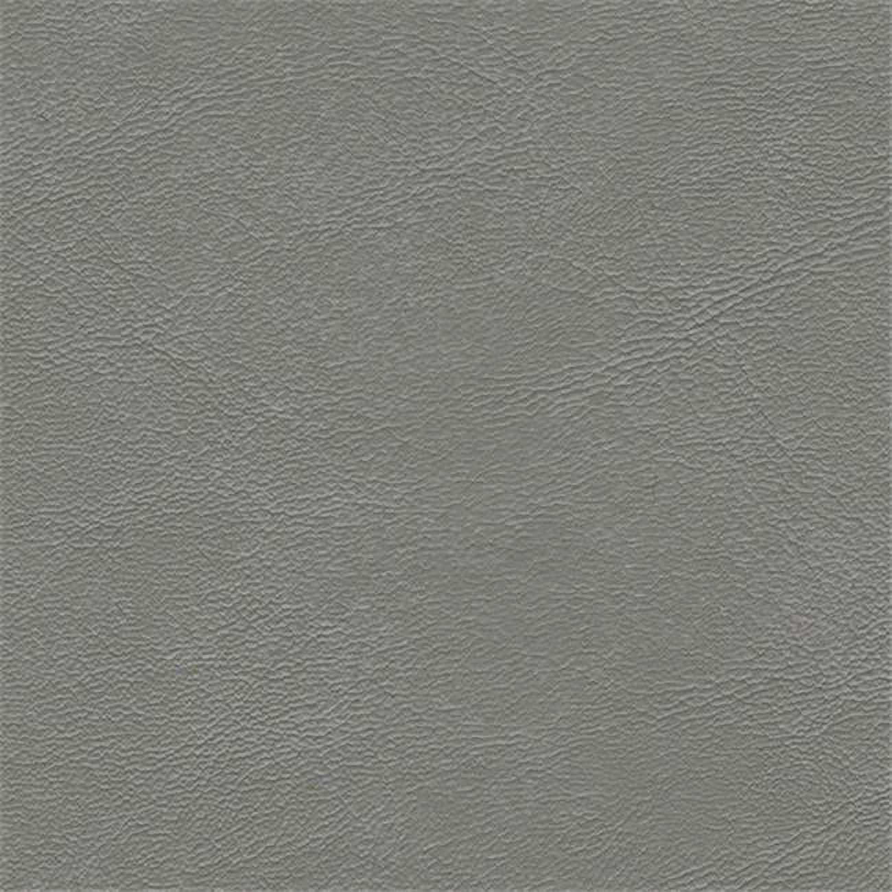 Wallaby 9861 Automotive Upholstery Vinyl Fabric, Grey