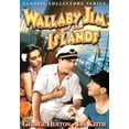 thumbnail image 1 of Wallaby Jim of the Islands (DVD), Alpha Video, Drama, 1 of 2