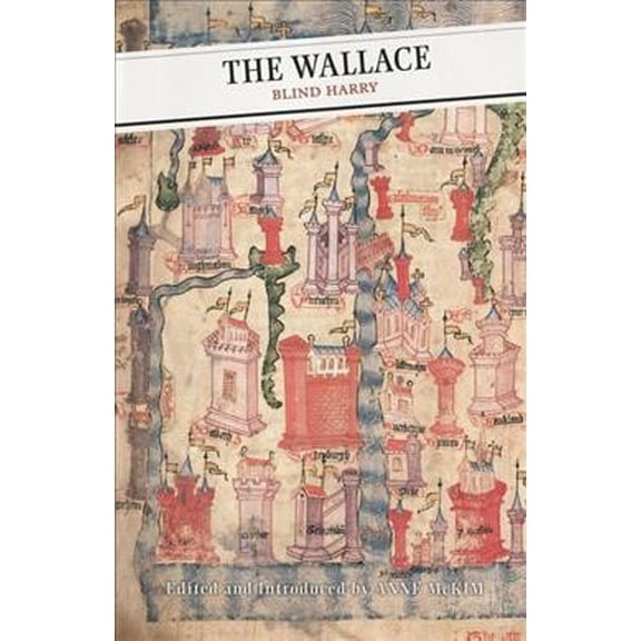 Wallace