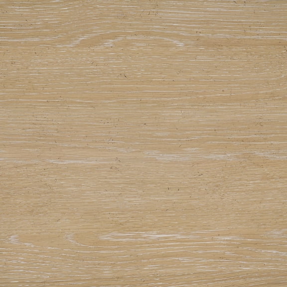 Wallace & Bay Beige Oak 8-Drawer Dresser