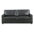 thumbnail image 1 of Wallace & Bay Lincoln Full Sleeper Sofa, 1 of 9