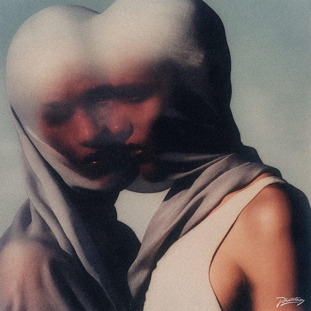 Wallace - Cravings - Music & Performance - Vinyl