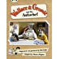 thumbnail image 1 of Wallace & Gromit And The Autochef (Green C), 1 of 1