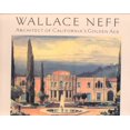 thumbnail image 1 of Wallace Neff, 1 of 1