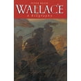 thumbnail image 1 of Pre-Owned Wallace (Paperback) 0862416078 9780862416072, 1 of 1