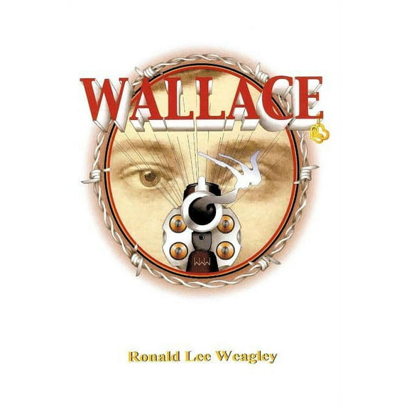 Wallace (Paperback)