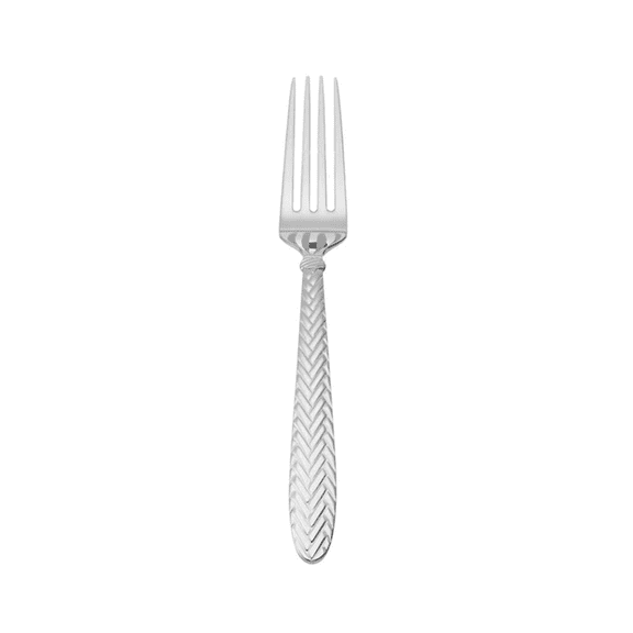 Wallace Reins 18/10 Stainless Steel Dinner Fork