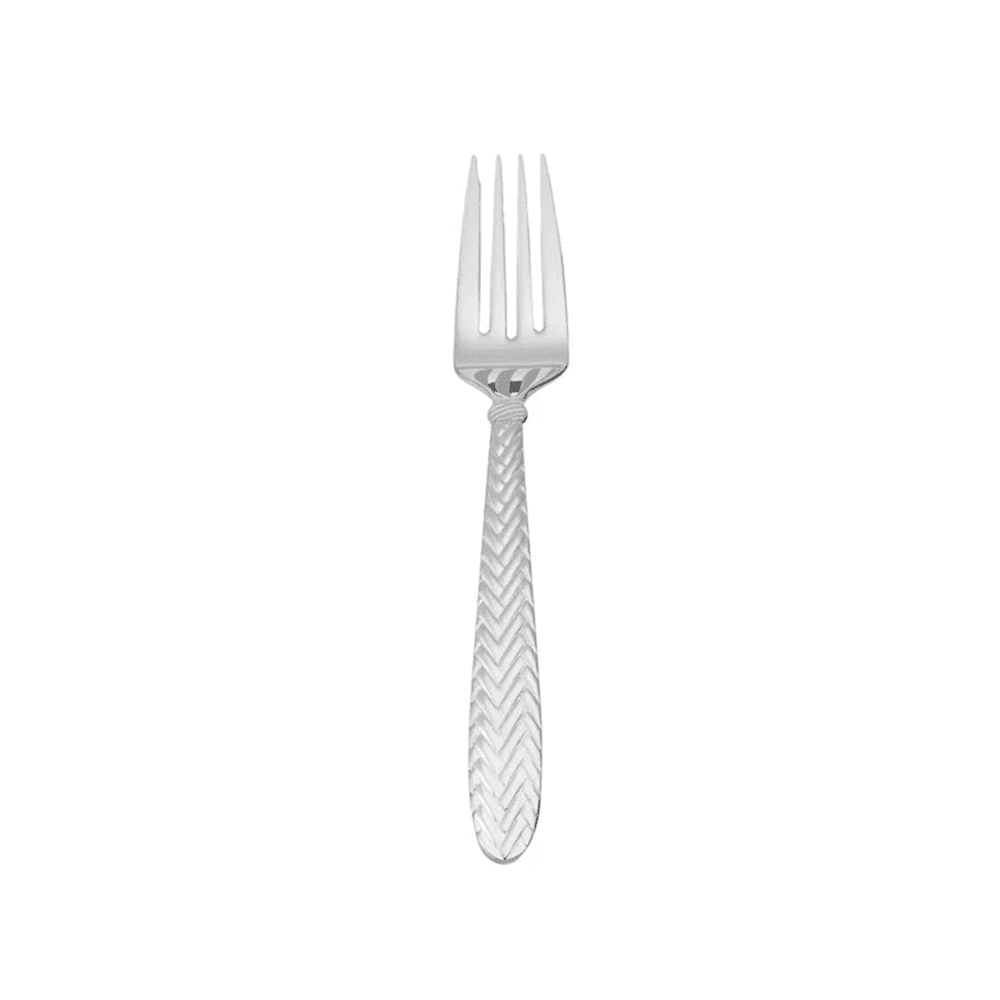Wallace Forks in Flatware - Walmart.com