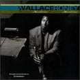 thumbnail image 1 of Wallace Roney - Misterios - Music & Performance - CD, 1 of 1