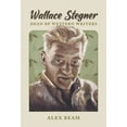 thumbnail image 1 of Wallace Stegner: Dean of Western Writers, (Paperback), 1 of 1